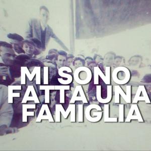 Mi Sono Fatta Una Famiglia
