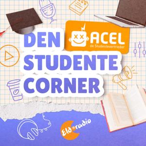 Den ACEL Studentecorner