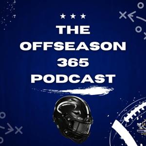 The Offseason 365 Podcast
