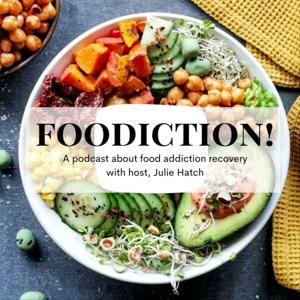 Foodiction