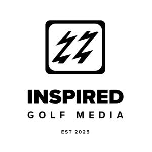 Inspired Golf: Gear, Trends, and Golf History