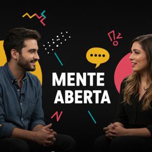 Mente Aberta