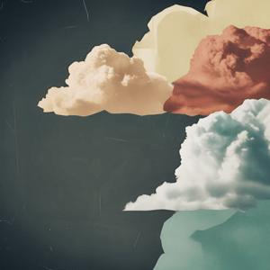 You've Got Nothing To Worry About