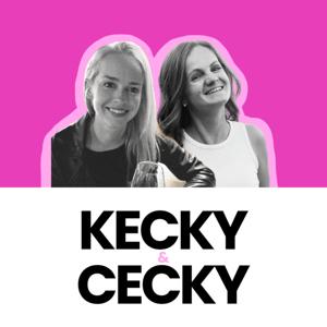 Kecky a cecky