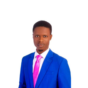 PROVOKING DEVINE INTERVENTION