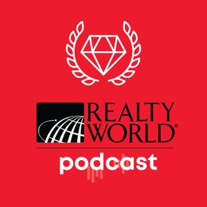 Realty World Diamond Podcast