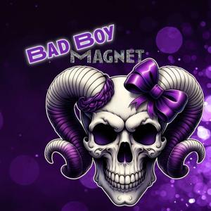 Bad Boy Magnet