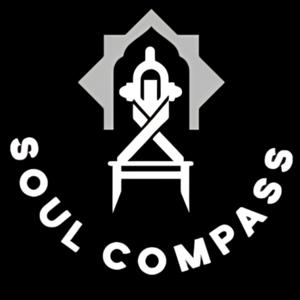 Soul Compass•بوصلة الروح