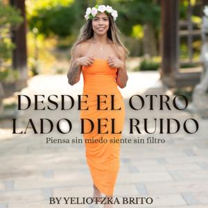 Desde el otro lado del ruido