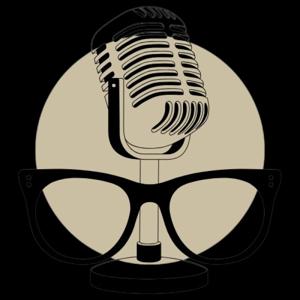 Secretos de tinta y acero