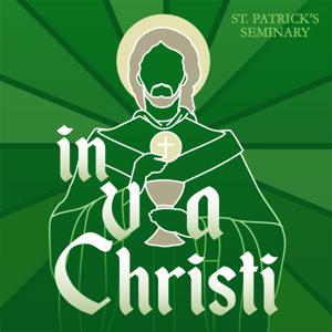 In Via Christi: A Podcast for Ongoing Priestly Formation