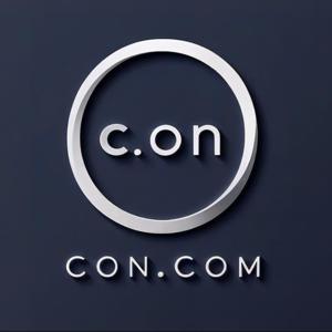 意識公司 con.com