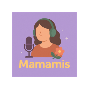 mamamis