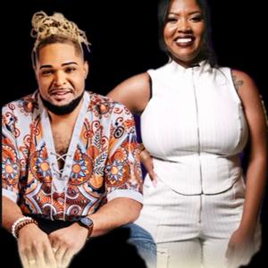 Redefined Conversations