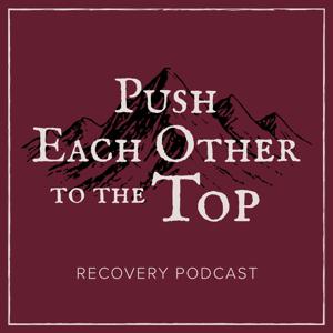 Push Each Other to the Top