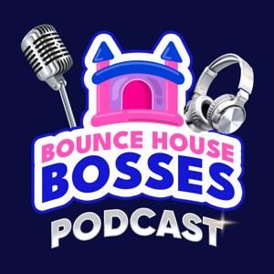 Bounce House Bosses