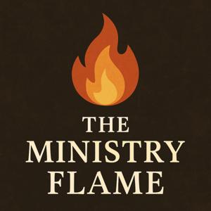 The Ministry Flame
