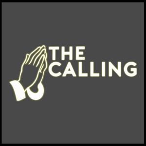 The Calling