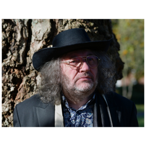 The Brendan Hawthorne Network