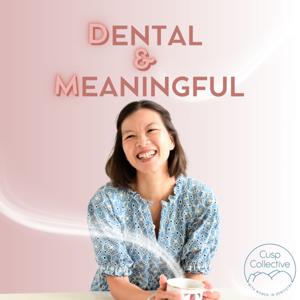 Dental + Meaningful
