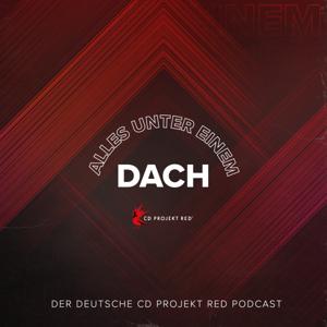 Alles unter einem DACH