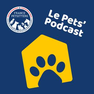 Le Pets' Podcast