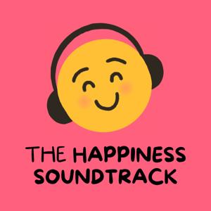 The Happiness Soundtrack