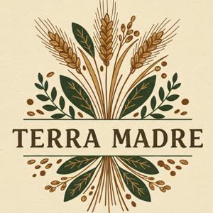 Terra Madre