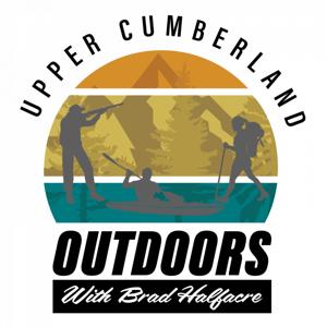 UC Outdoors
