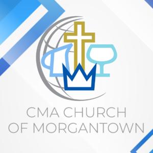 CMA Church of Morgantown