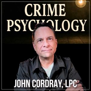 Crime Psychology