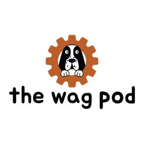 The Wag Pod
