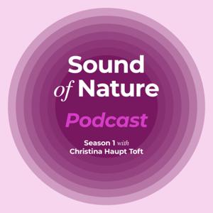 Sound of Nature