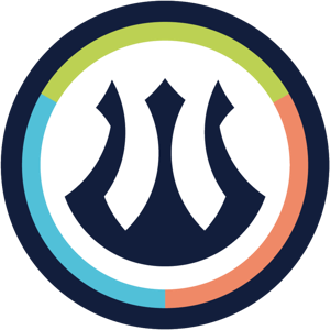 Trident Of Freedom