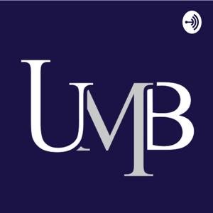 UMB promoción de PyMEs