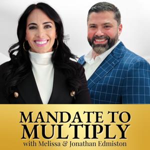 Mandate to Multiply