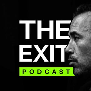 THE EXIT Podcast