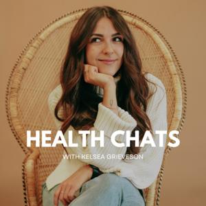 Health Chats
