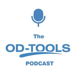 Exploring OD-Tools