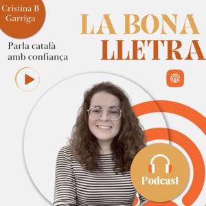 La Bona Lletra