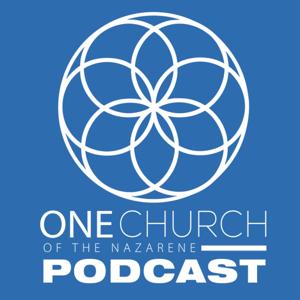 One Church of the Nazarene