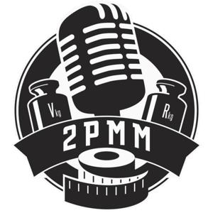 2PMM