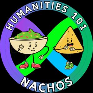 NACHOS: Neuro-Affirming Conversation Hour for Outreach and Support