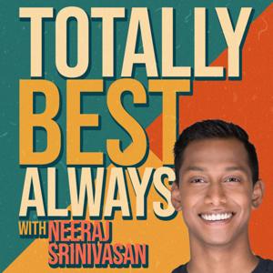 Totally Best Always