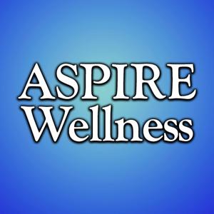 Colin Milner Interview 2024 | ASPIRE Wellness | Lutheran SeniorLife