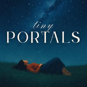 Tiny Portals