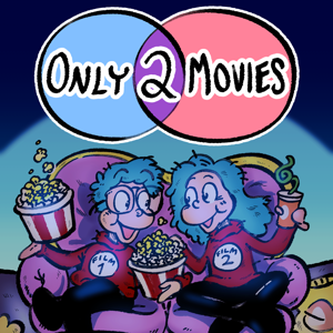 Only 2 Movies
