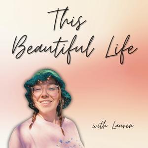 This Beautiful Life