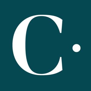 C-Talks by Talenses Group