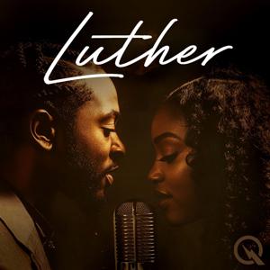 Luther -A Modern Classic